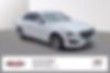 1G6AX5SS4J0103762-2018-cadillac-cts-sedan-0