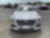 1G6AR5SS5J0183700-2018-cadillac-cts-sedan-1