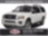 1FMJK1HT9HEA25590-2017-ford-expedition-0