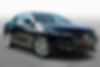 2G11Z5S33L9101003-2020-chevrolet-impala-1