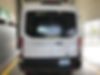 1FTBR1C88LKA42558-2020-ford-transit-2