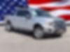 1FTEW1EP7JKC93157-2018-ford-f-150-0