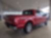 1FTEW1EP6JFB83757-2018-ford-f-150-2