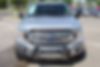 1FTEW1EP7JKC93157-2018-ford-f-150-2