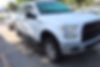 1FTEW1E8XHFB12192-2017-ford-f-150-2