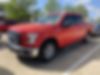 1FTEW1CP0GKF02864-2016-ford-f-150-1