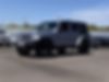 1C4BJWEGXFL547914-2015-jeep-wrangler-unlimited-1