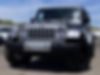 1C4BJWEGXFL547914-2015-jeep-wrangler-unlimited-2
