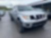 1N6AD07W45C460056-2005-nissan-frontier-1