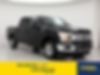 1FTEW1CP8JKE01577-2018-ford-f-150-0
