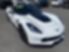 1G1YS2D60G5605505-2016-chevrolet-corvette-0