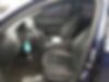 WAUAUGFF9J1030555-2018-audi-a3-sedan-2