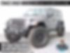 1C4HJXFN7KW545625-2019-jeep-wrangler-unlimited-0