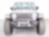 1C4HJXFN7KW545625-2019-jeep-wrangler-unlimited-2