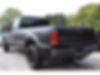 1FTSX21565EB25024-2005-ford-f-250-2