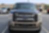 1FT7W2BT1BEA84254-2011-ford-f-250-1