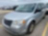 2A8HR44H48R620781-2008-chrysler-town-and-country-0