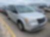 2A8HR44H48R620781-2008-chrysler-town-and-country-1