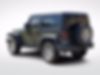 1C4AJWAG7FL547905-2015-jeep-wrangler-2