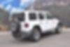 1C4HJXEG0KW533545-2019-jeep-wrangler-unlimited-2