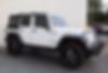 1C4BJWFG2FL724096-2015-jeep-wrangler-1