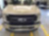 1FD7W2BT3JEC10155-2018-ford-super-duty-2