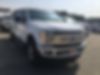 1FT7W2BT1HED04405-2017-ford-f-250-1