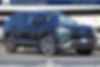 1V2TR2CA7MC549782-2021-volkswagen-atlas-0