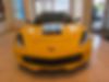 1G1YF2D75F5101768-2015-chevrolet-corvette-1