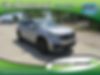 1V2PE2CA1MC221416-2021-volkswagen-atlas-cross-sport-0