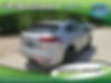 1V2PE2CA1MC221416-2021-volkswagen-atlas-cross-sport-2