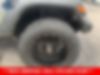 1C4HJXDN6KW681652-2019-jeep-wrangler-unlimited-1
