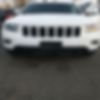 1C4RJFAG2EC104174-2014-jeep-grand-cherokee-0