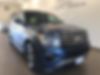 1FMJK1JT3JEA24094-2018-ford-expedition-1