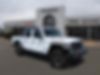 1C6JJTBGXML560892-2021-jeep-gladiator-0