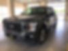 1FTEW1CP4JKF53730-2018-ford-f-150-0