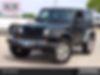 1J4AA2D1XBL617756-2011-jeep-wrangler-0