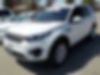 SALCP2BG4HH670719-2017-land-rover-discovery-sport-0