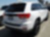 1C4RJFAT0DC562145-2013-jeep-grand-cherokee-2