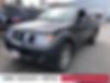 1N6AD0CW8DN727322-2013-nissan-frontier-0