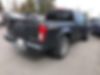 1N6AD0CW8DN727322-2013-nissan-frontier-2