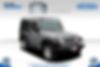 1C4AJWAGXEL113718-2014-jeep-wrangler-0