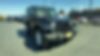 1C4AJWBG4FL703591-2015-jeep-wrangler-1