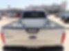 1FTEW1EF1GFC54511-2016-ford-f-150-2