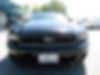 1ZVBP8AM4E5262373-2014-ford-mustang-1