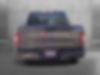 1FTEW1CB7JKC60506-2018-ford-f-150-1