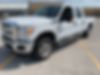 1FT7W2BT8GEA58998-2016-ford-f-250-0