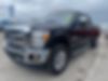 1FT7W2BT2GED10339-2016-ford-f-250-0