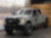 1FT7W2BT0HED91648-2017-ford-f-250-0