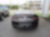 1ZVBP8AM1D5253354-2013-ford-mustang-2